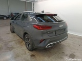  KIA  XCeed KIA  1.6 GDi PHEV DCT Business Line 5d #7