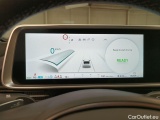  Hyundai   Ioniq Hyundai 6 77,4 kWh Balance 4d #6