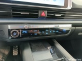  Hyundai   Ioniq Hyundai 6 77,4 kWh Balance 4d #29