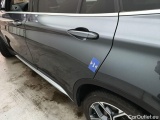  Bmw  X1 BMW  xDrive25e 125hp PHEV (EU6d-TEMP) 5d #19