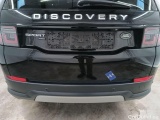  Land Rover  Discovery Land Rover  Sport P300e PHEV AWD Auto S 5d #25