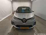  Renault  Zoe RENAULT  - 2020 Zen R110 ZE50 B-buy (EU6d-TEMP) 5d #5