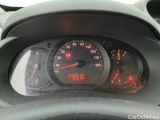  Renault  Kangoo RENAULT  EXPRESS DSL - 2013 1.5 Blue dCi 95 Grand Confort (EU6D-Temp) 4d #6