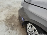  Opel  Astra Opel  1.2 Turbo 81kW S/S Edition 5d #38