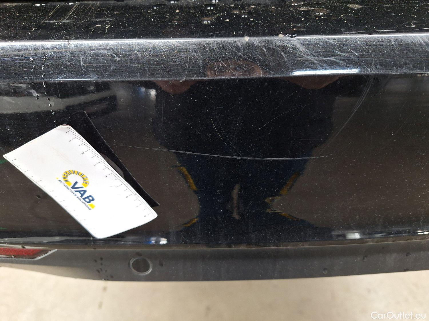  Opel  Insignia Opel,  ST FL'20, Opel  Sports Tourer 1.5 Turbo D S/S 90kW B #12