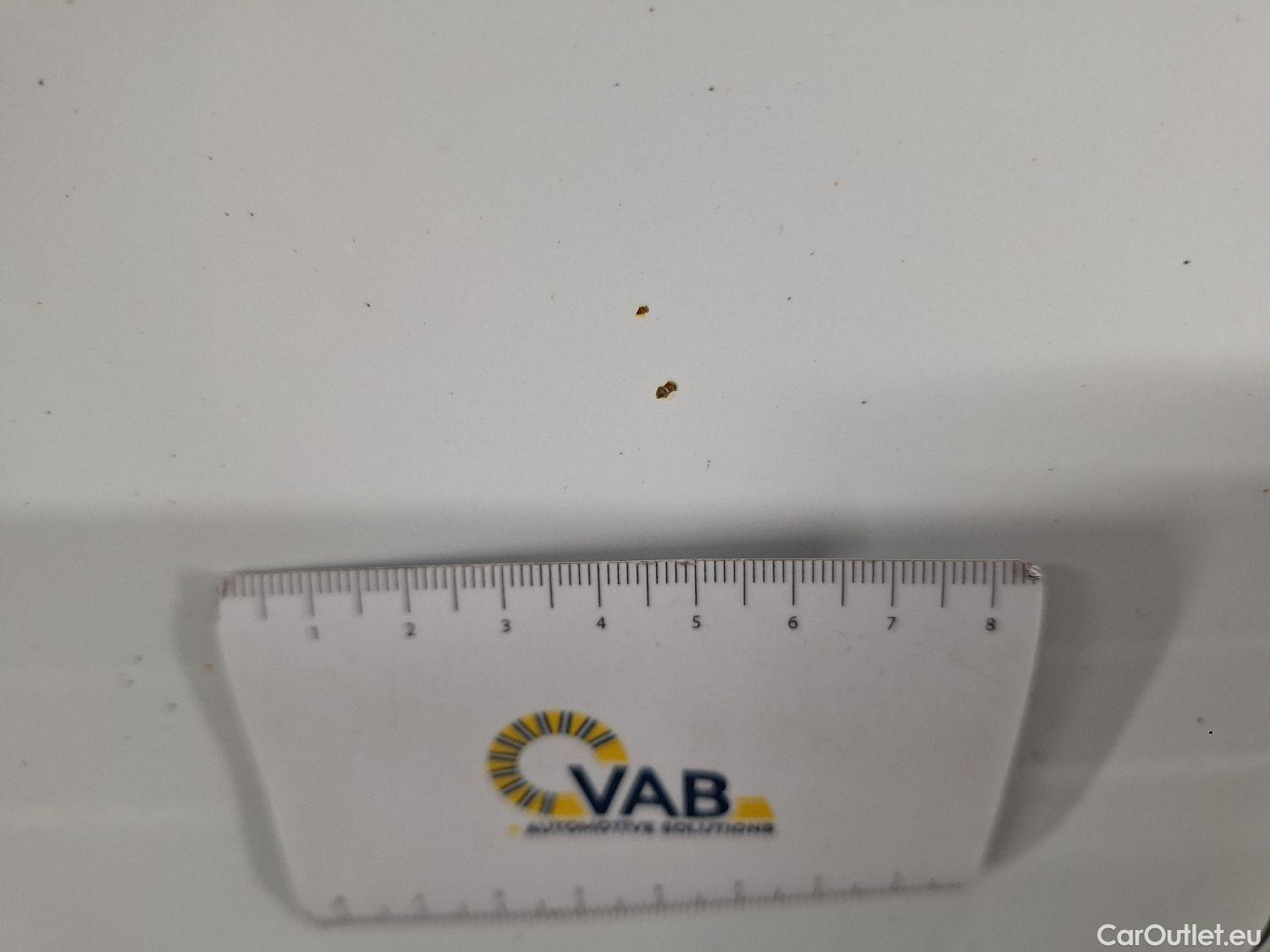  KIA  Sportage Kia,  FL'18, KIA  Must 1.6 ISG 5d #10