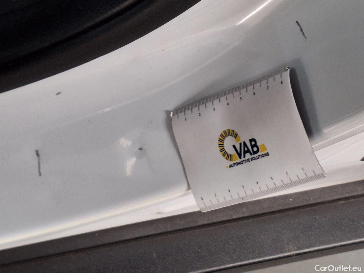  KIA  Sportage Kia,  FL'18, KIA  Must 1.6 ISG 5d #18