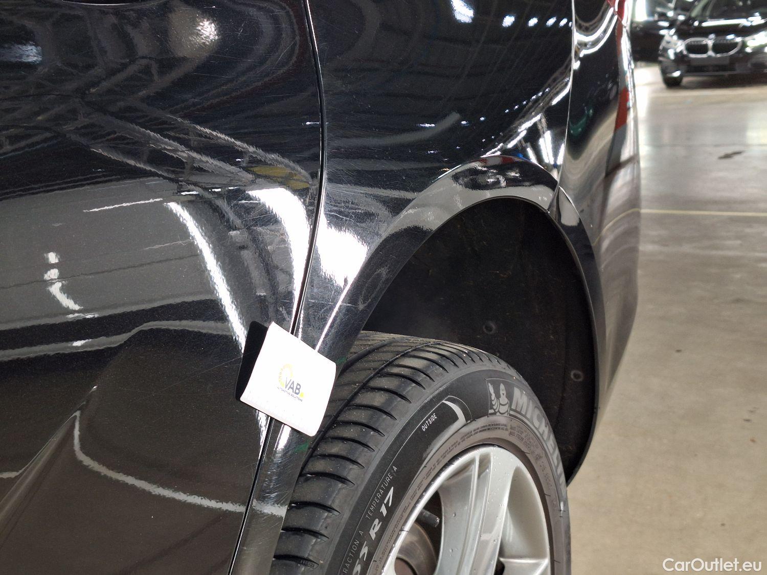  Opel  Insignia Opel,  ST FL'20, Opel  Sports Tourer 1.5 Turbo D S/S 90kW B #14