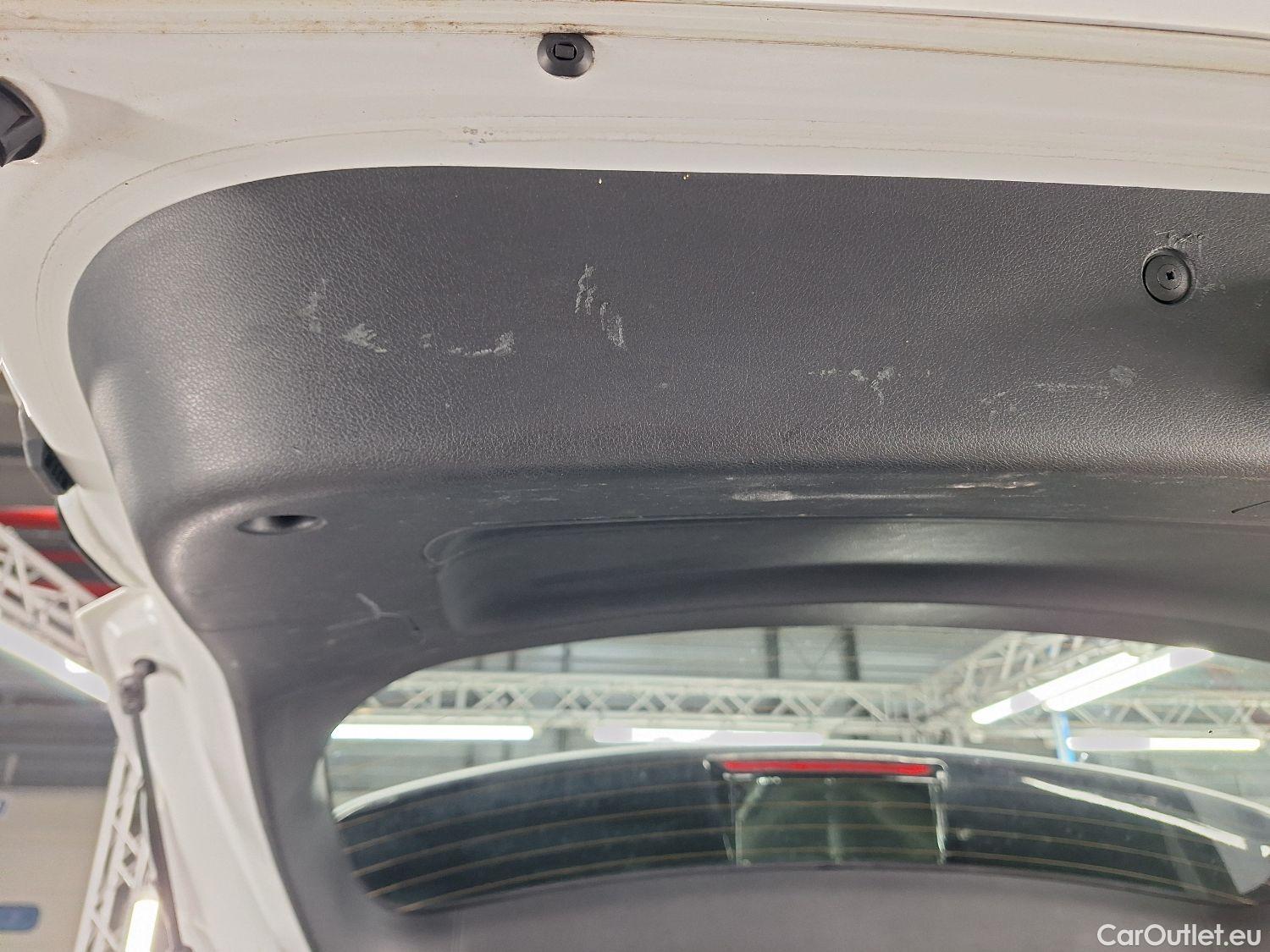  KIA  Sportage Kia,  FL'18, KIA  Must 1.6 ISG 5d #13