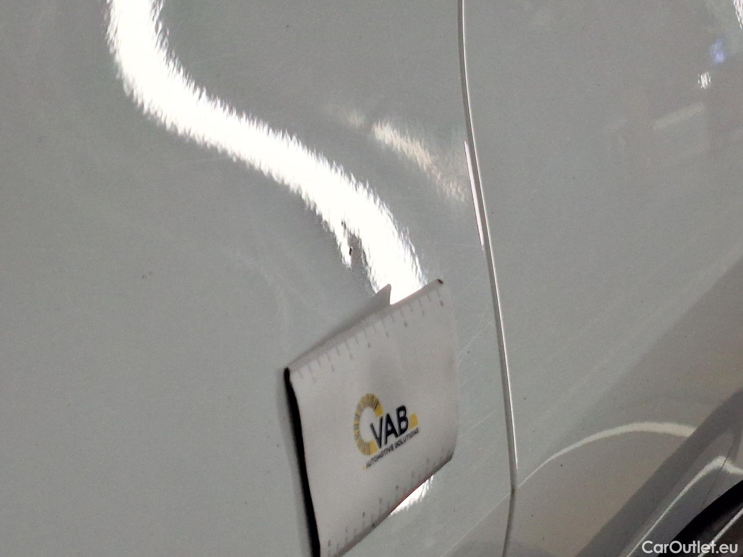  KIA  Sportage Kia,  FL'18, KIA  Must 1.6 ISG 5d #11