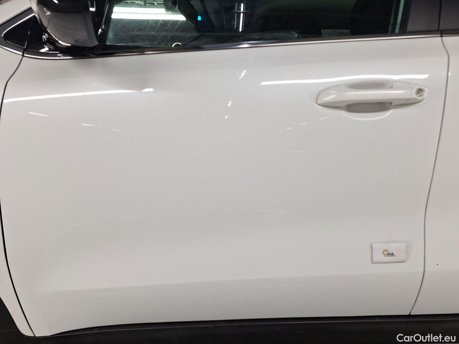  KIA  Sportage Kia,  FL'18, KIA  Must 1.6 ISG 5d #9