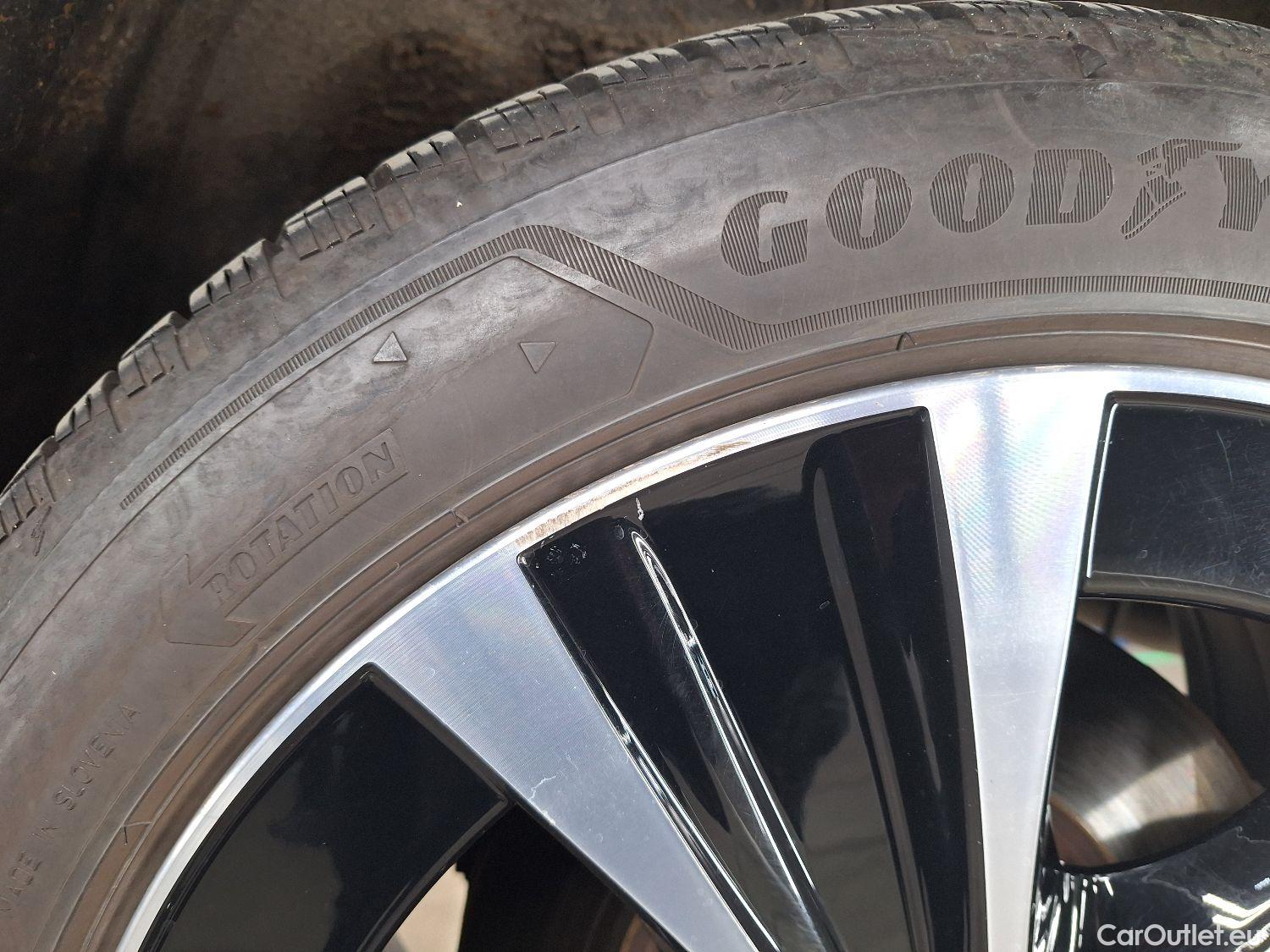  Mercedes  E-Klasse Mercedes, E-Clas Br FL'20 PHEV, Mercedes-Benz  Break E 300 e Business Solu #12