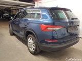  Skoda  Kodiaq Skoda  1.5 TSI 110kW Style 5d #7
