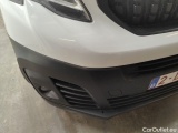  Peugeot  Expert Peugeot  Standard L2 2.0 BlueHDi 145 EAT8 4d #25