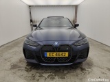  Bmw  Serie 4 BMW i4 eDrive35 5d #5