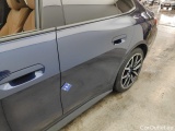  Bmw  Serie 4 BMW i4 eDrive35 5d #22
