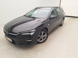 Opel  Insignia Opel,  ST FL'20, Opel  Sports Tourer 1.5 Turbo D S/S 90kW B #2
