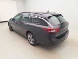  Opel  Insignia Opel,  ST FL'20, Opel  Sports Tourer 1.5 Turbo D S/S 90kW B #6