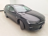  Opel  Insignia Opel,  ST FL'20, Opel  Sports Tourer 1.5 Turbo D S/S 90kW B #9