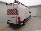  Volkswagen  Crafter VW, _ '17, Volkswagen  35 2.0TDI EU VI-e 103/140 L4H3  #7