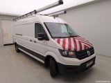  Volkswagen  Crafter VW, _ '17, Volkswagen  35 2.0TDI EU VI-e 103/140 L4H3  #8