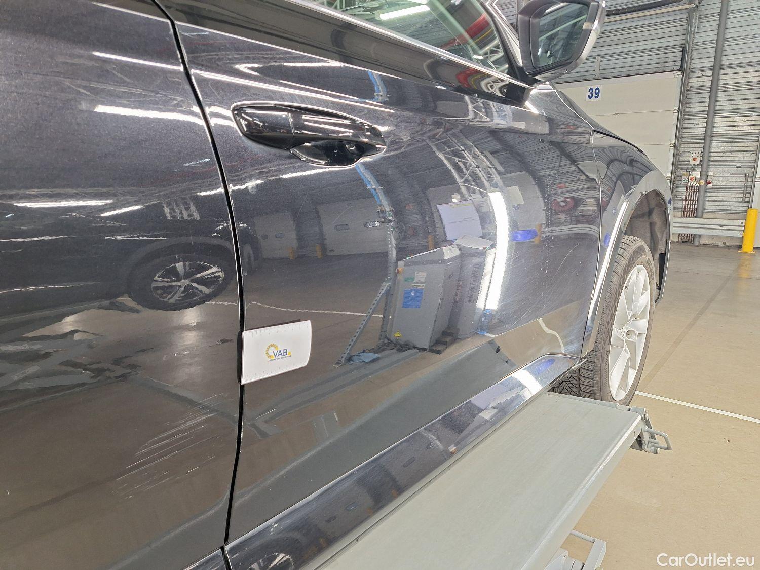  Skoda  Superb Skoda,  C FL'19 PHEV, Skoda  Combi 1.4 TSI iV 160kW DSG6 Clever 5d #16