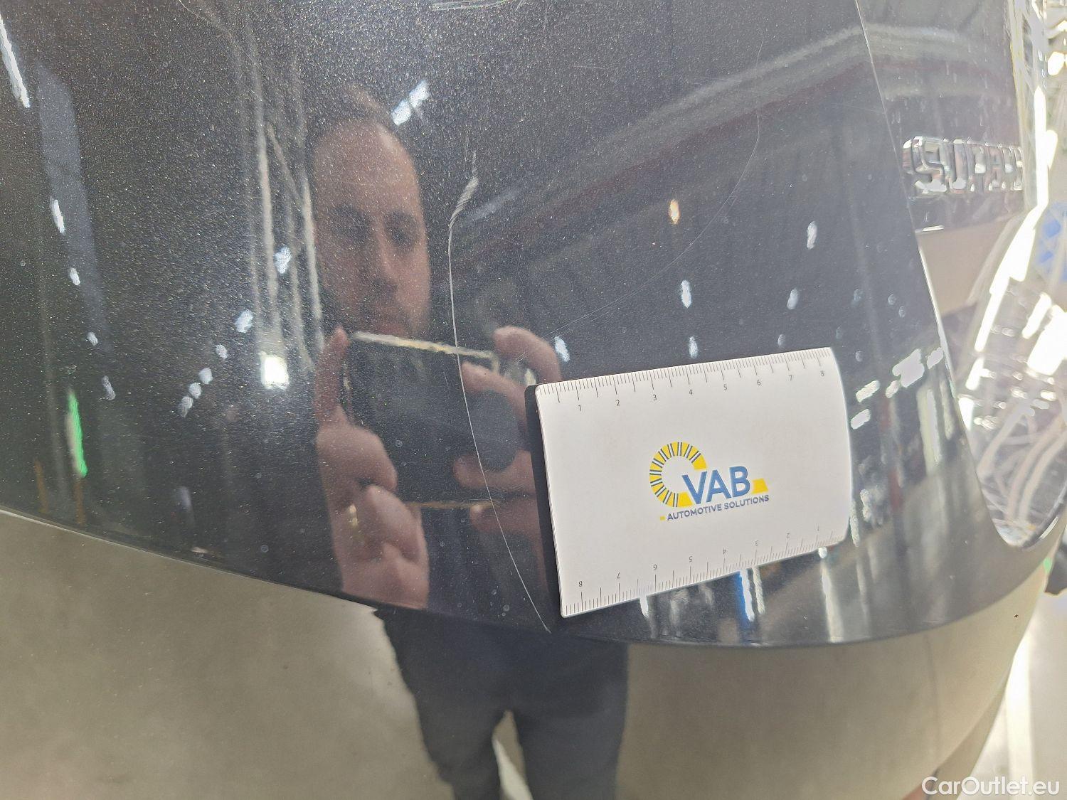  Skoda  Superb Skoda,  C FL'19 PHEV, Skoda  Combi 1.4 TSI iV 160kW DSG6 Clever 5d #24