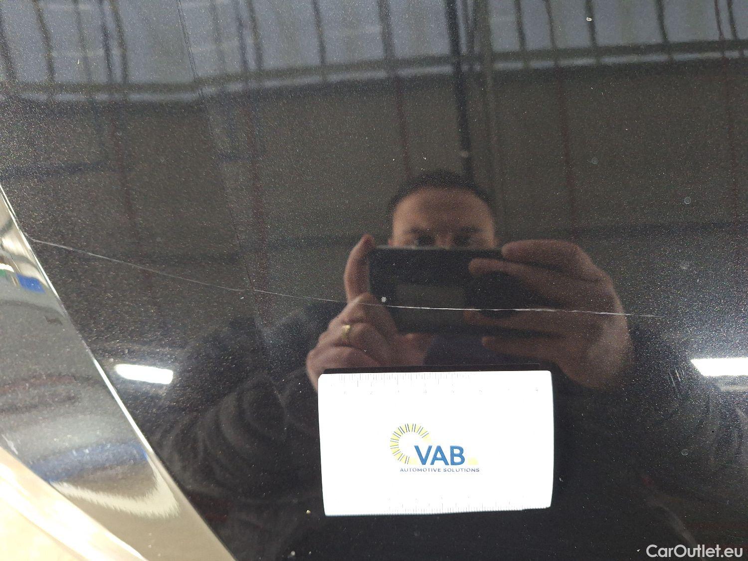  Skoda  Superb Skoda,  C FL'19 PHEV, Skoda  Combi 1.4 TSI iV 160kW DSG6 Clever 5d #47