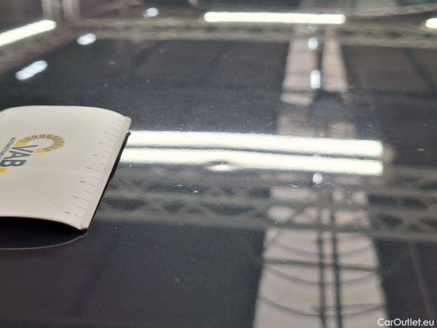  Audi  Q2 Audi,  FL'20, Audi  1.5 35 TFSI 110kW S tronic Business Edit 5 #27