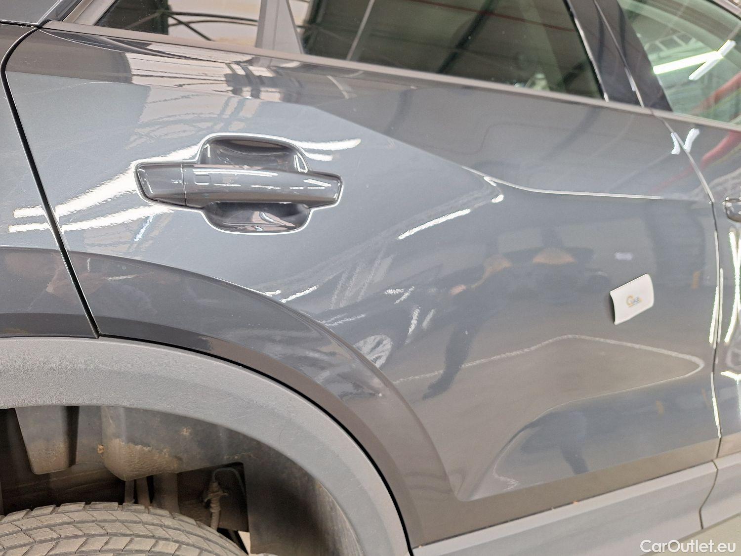  Audi  Q2 Audi,  FL'20, Audi  1.5 35 TFSI 110kW S tronic Business Edit 5 #3