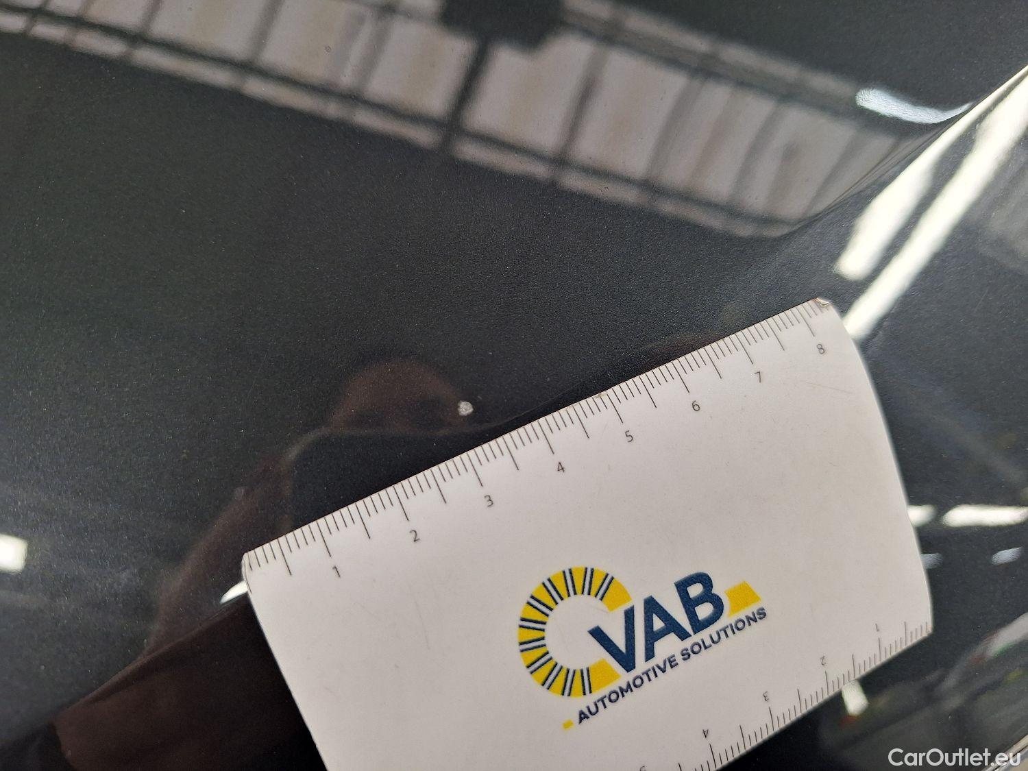  Audi  Q2 Audi,  FL'20, Audi  1.5 35 TFSI 110kW S tronic Business Edit 5 #33