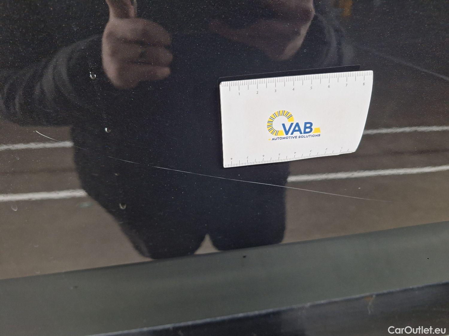  Skoda  Superb Skoda,  C FL'19 PHEV, Skoda  Combi 1.4 TSI iV 160kW DSG6 Clever 5d #34