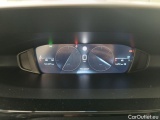  Peugeot  308 Peugeot  SW 1.2 PureTech 130 S&S Active Pack 5d #6
