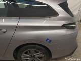  Peugeot  308 Peugeot  SW 1.2 PureTech 130 S&S Active Pack 5d #51