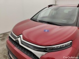  Citroen  C3 Citroën  Aircross 1.2 PureTech 110 S&S MAN6 Shine 5d #24
