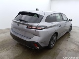 Peugeot  308 Peugeot  SW 1.2 PureTech 130 S&S Active Pack 5d #2