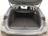  Peugeot  308 Peugeot  SW 1.2 PureTech 130 S&S Active Pack 5d #15