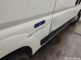  Peugeot  Boxer Peugeot  2.2 BlueHDi S&S 140 Premium 335 L2H2 4d #64