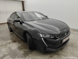  Peugeot  508 Peugeot  1.6 Hybrid 225 e-EAT8 GT 5d #8