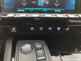  Peugeot  508 Peugeot  1.6 Hybrid 225 e-EAT8 GT 5d #36
