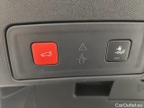  Peugeot  508 Peugeot  1.6 Hybrid 225 e-EAT8 GT 5d #38