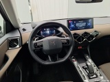  Citroen  DS3 DS,  CB '19, DS 3 Crossback PureTech 130 Automatic So Chic 5d #5
