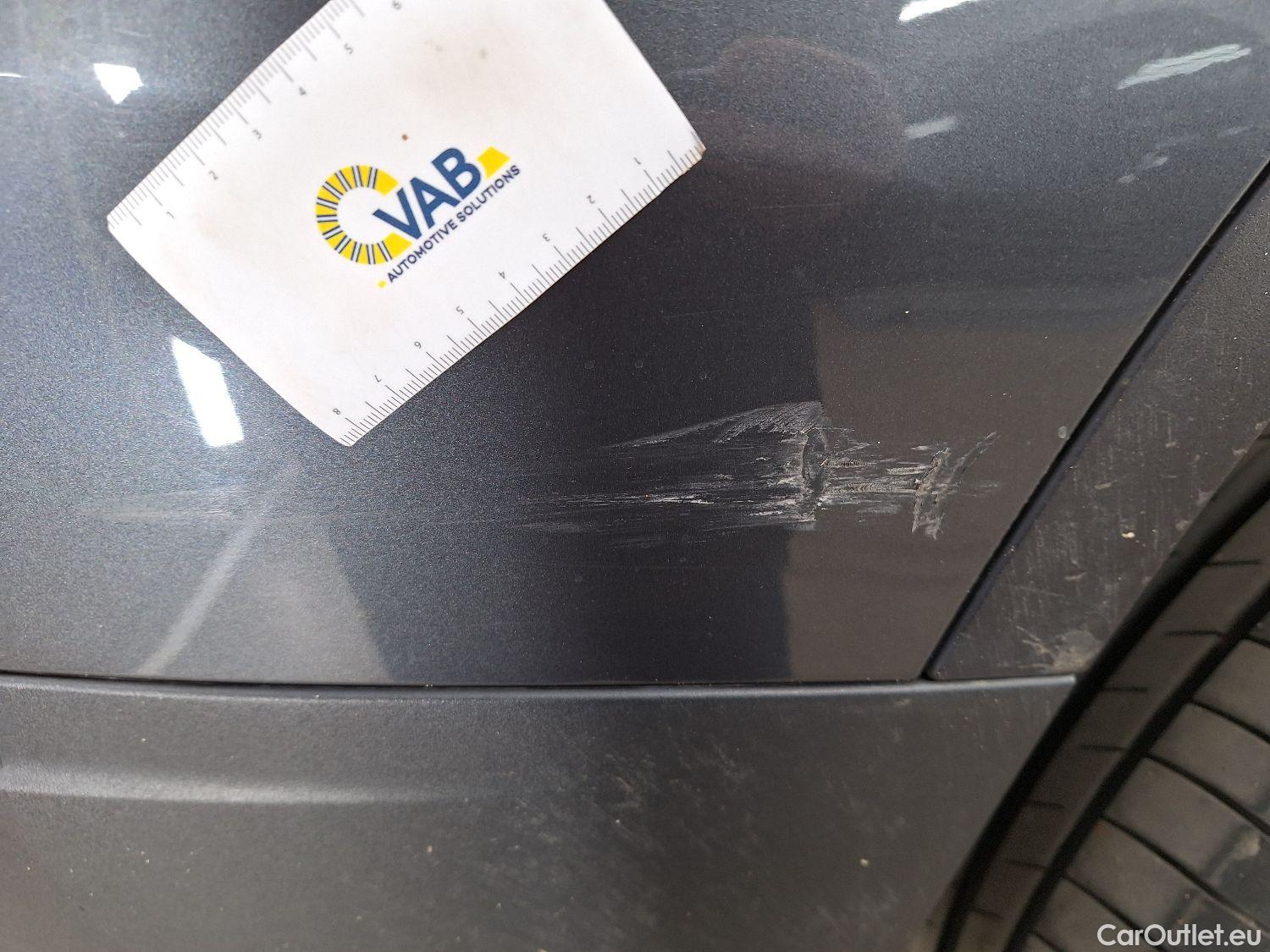  Bmw  X1 BMW,  FL'19 PHEV, BMW  xDrive25e (162 kW) 5d #17