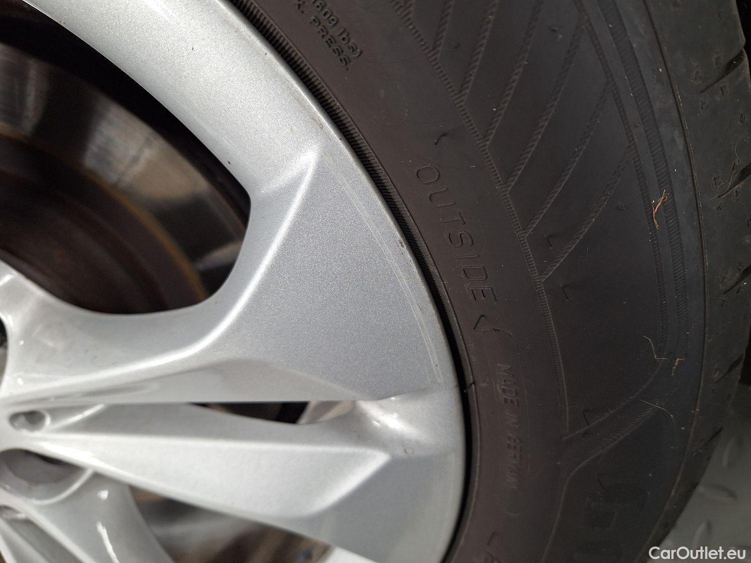  Bmw  X1 BMW,  FL'19 PHEV, BMW  xDrive25e (162 kW) 5d #6