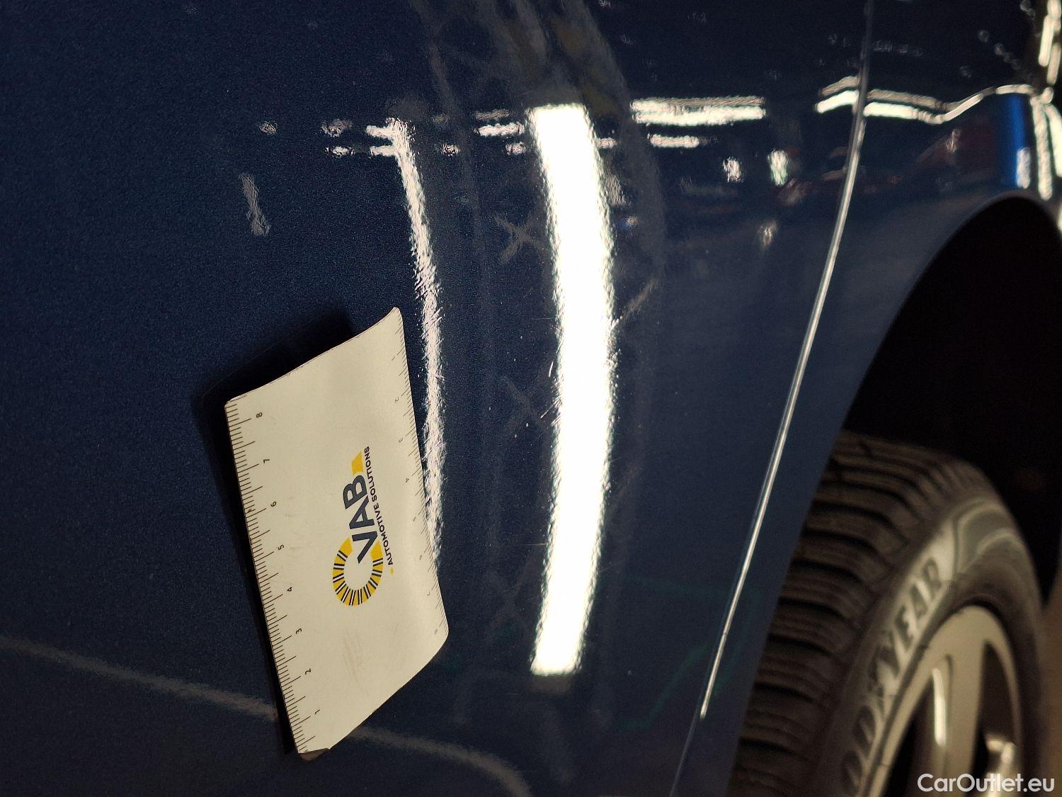  Bmw  Serie 1 BMW, 1-serie '19, BMW 1 Reeks Hatch 116dA (85 kW) 5d #31