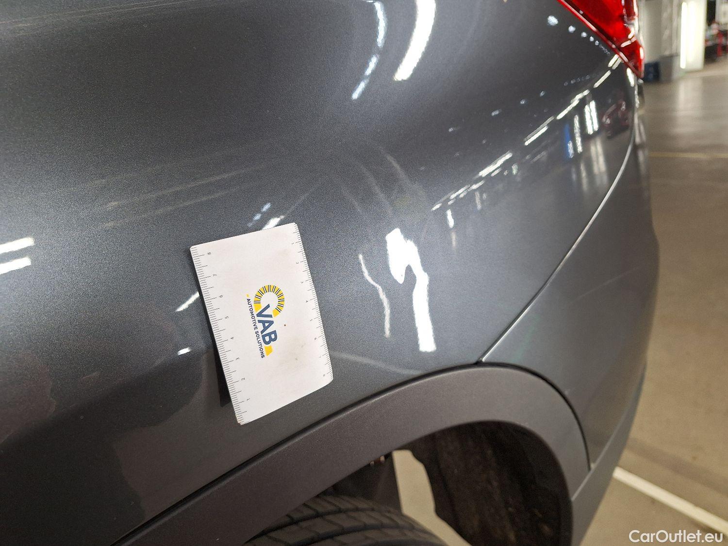  Bmw  X1 BMW,  FL'19 PHEV, BMW  xDrive25e (162 kW) 5d #20