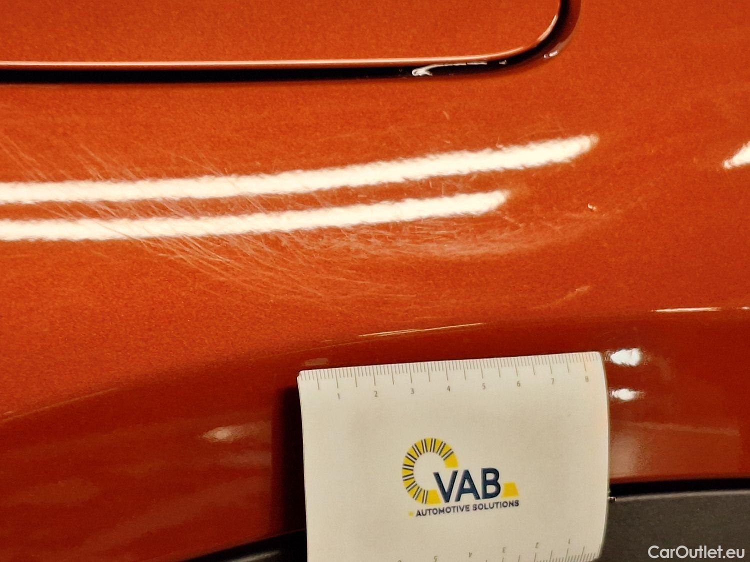  Bmw  X2 BMW,  '17 PHEV, BMW  xDrive25e 162kW 5d #15