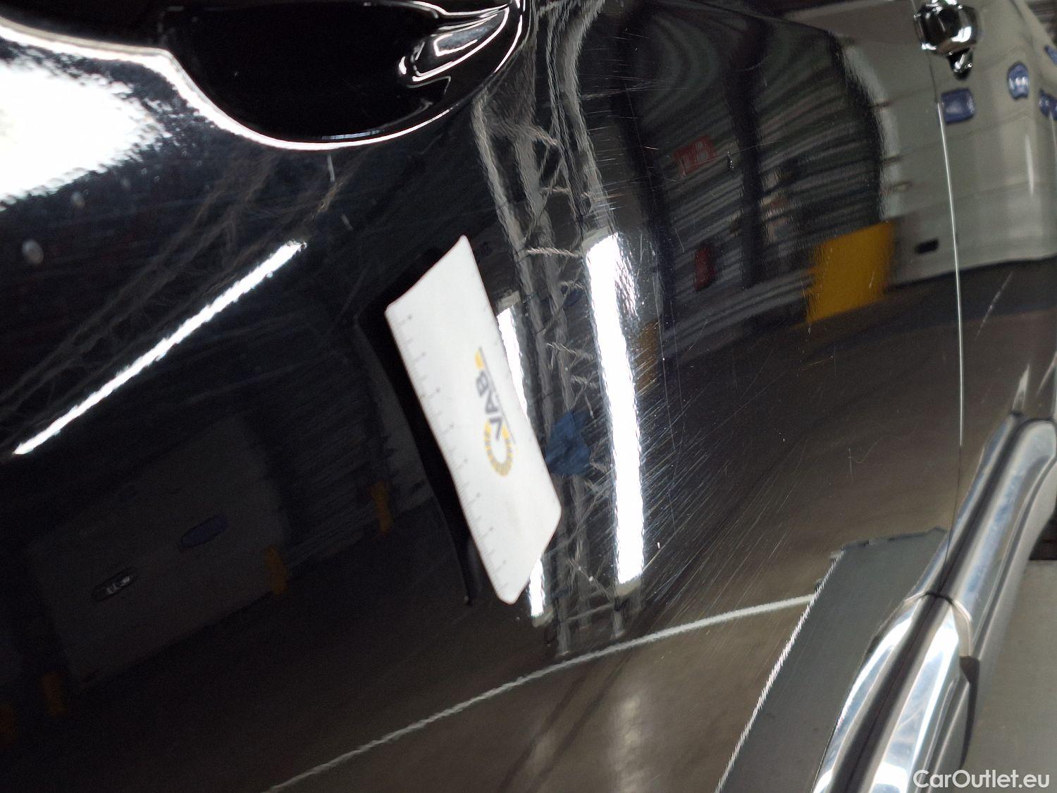  Peugeot  5008 Peugeot,  '16, Peugeot  1.5 BlueHDi 96kW S&S EAT8 Allure 5d 7pl #24