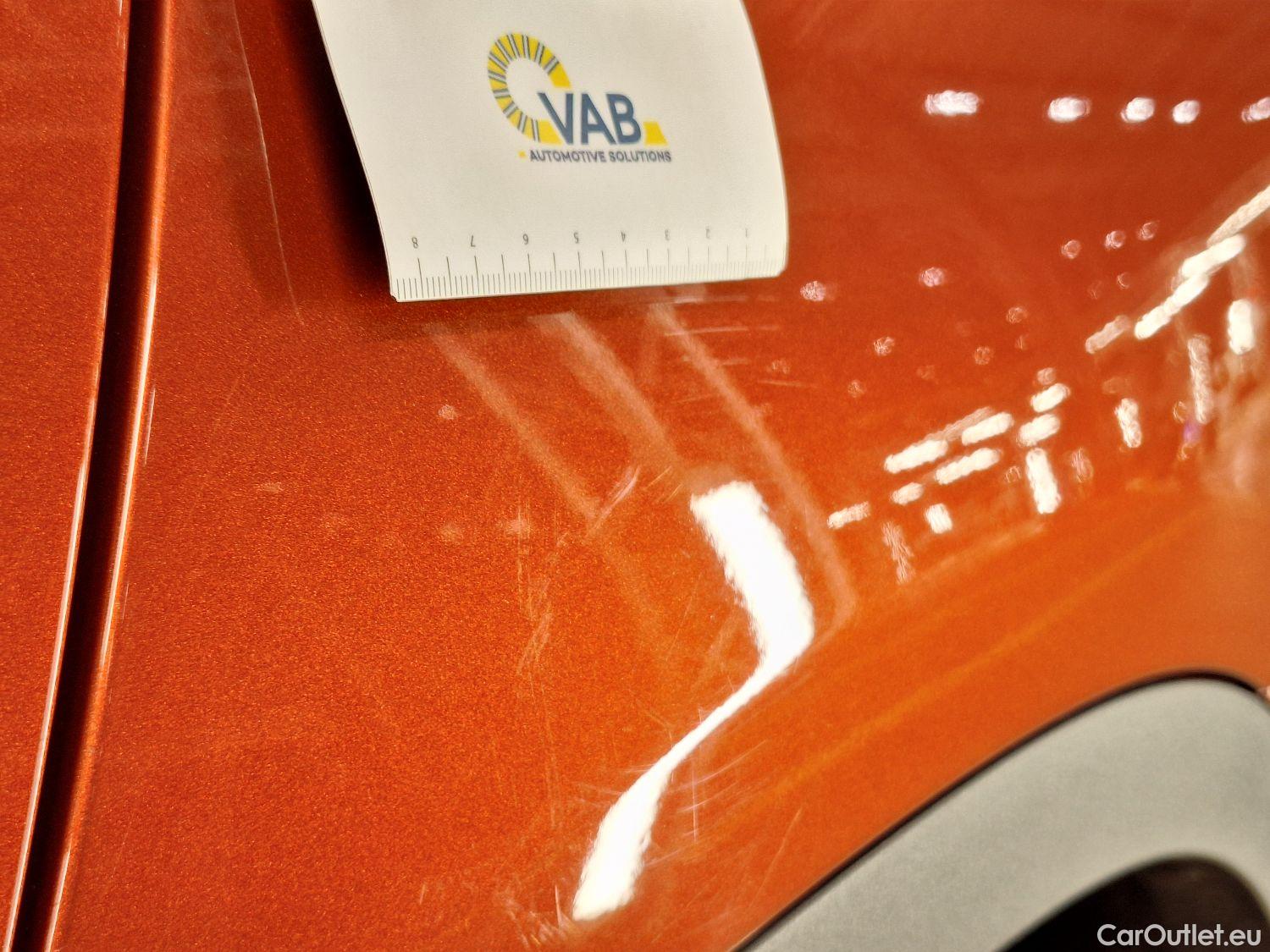  Bmw  X2 BMW,  '17 PHEV, BMW  xDrive25e 162kW 5d #21