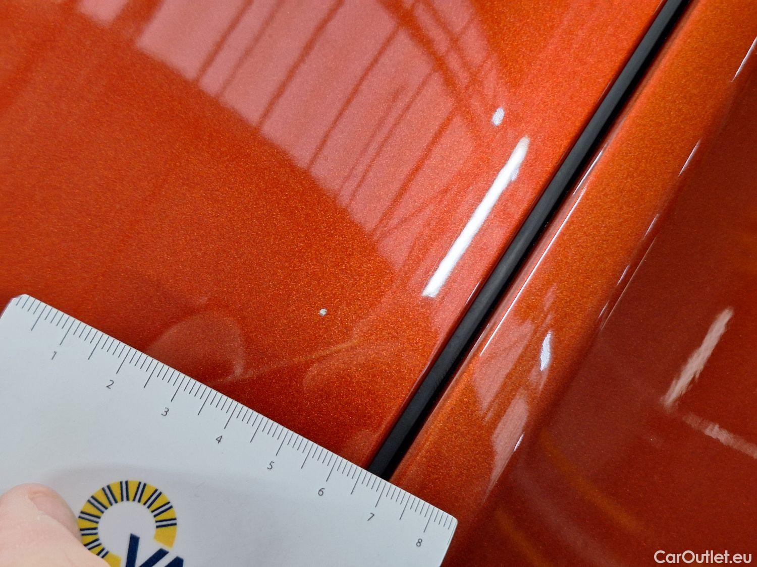  Bmw  X2 BMW,  '17 PHEV, BMW  xDrive25e 162kW 5d #43